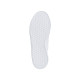 Adidas Vl Court 2.0 w